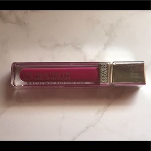 The healthy lip velvet liquid lipstick